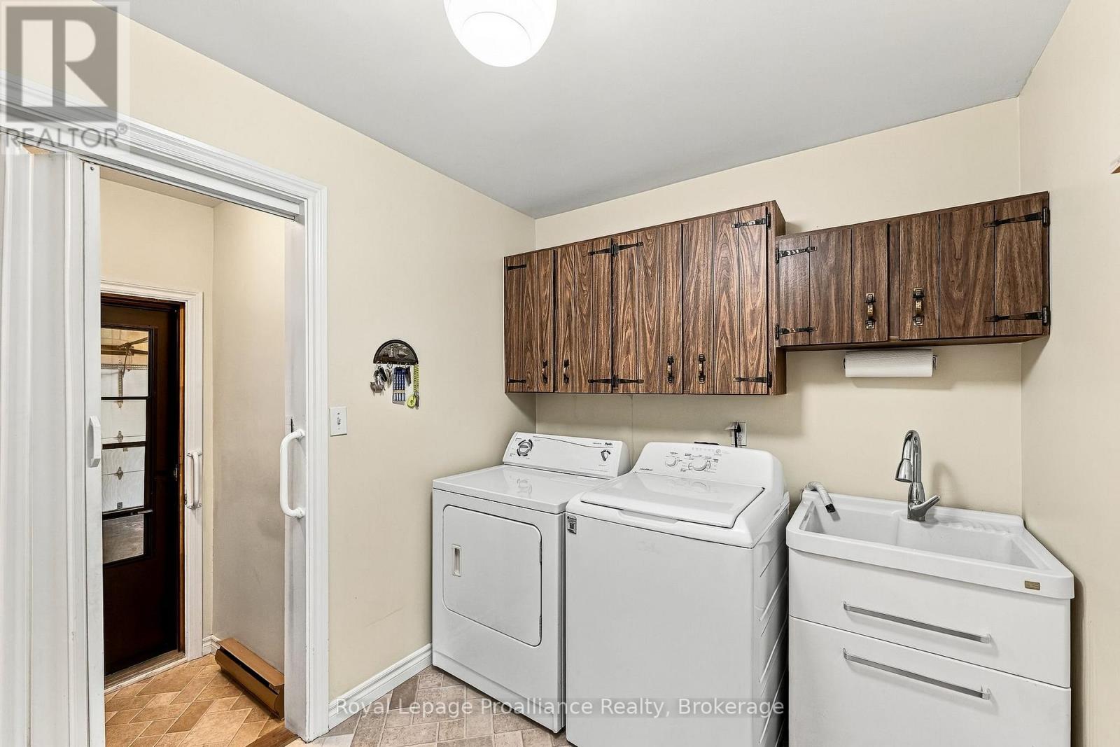 167 Dundas Street, Brighton, Ontario  K0K 1H0 - Photo 16 - X13849678