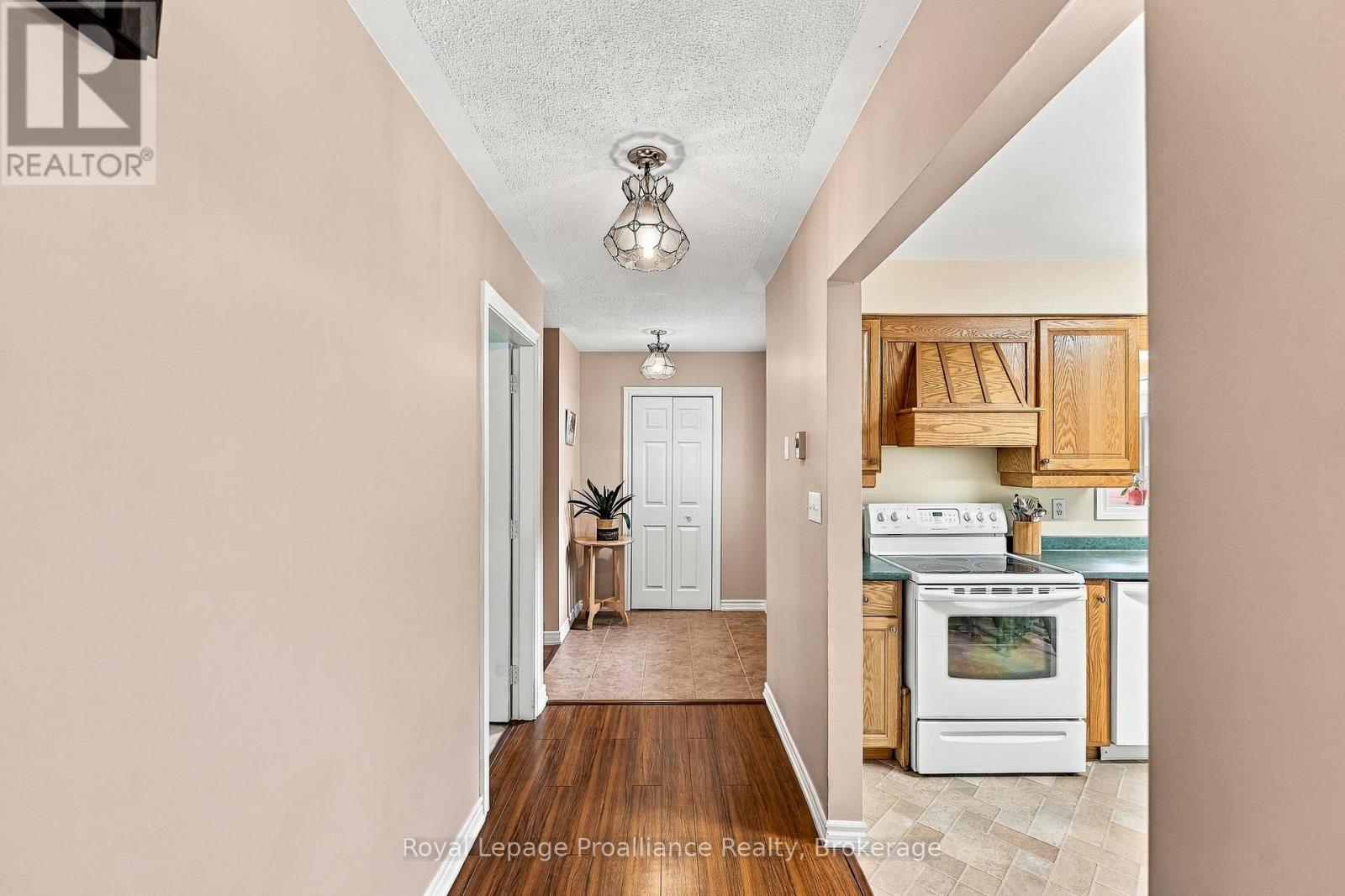 167 Dundas Street, Brighton, Ontario  K0K 1H0 - Photo 17 - X13849678
