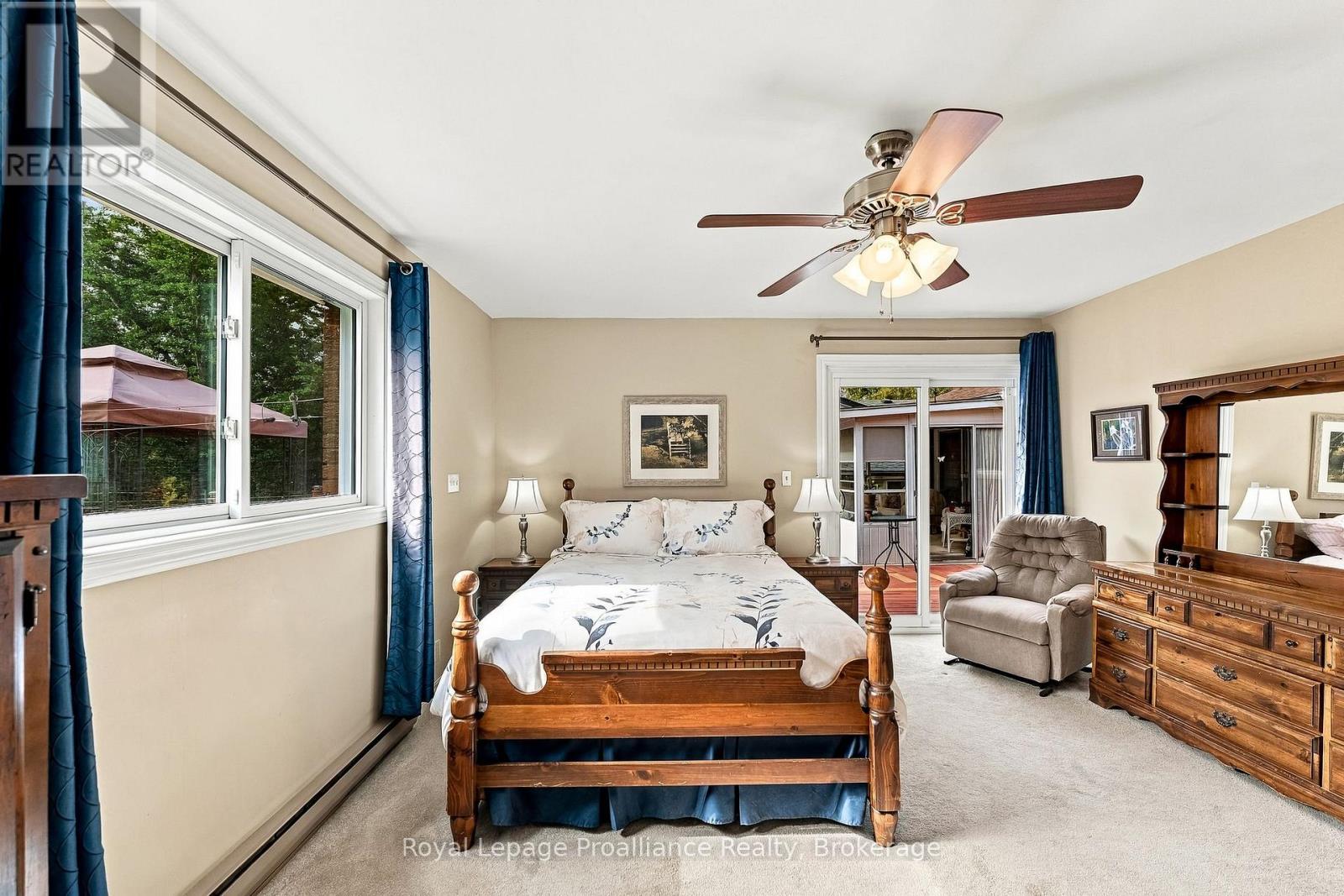 167 Dundas Street, Brighton, Ontario  K0K 1H0 - Photo 18 - X13849678