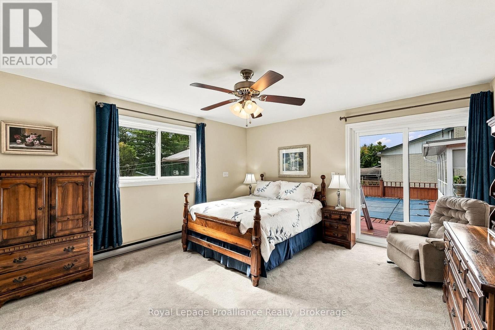 167 Dundas Street, Brighton, Ontario  K0K 1H0 - Photo 19 - X13849678
