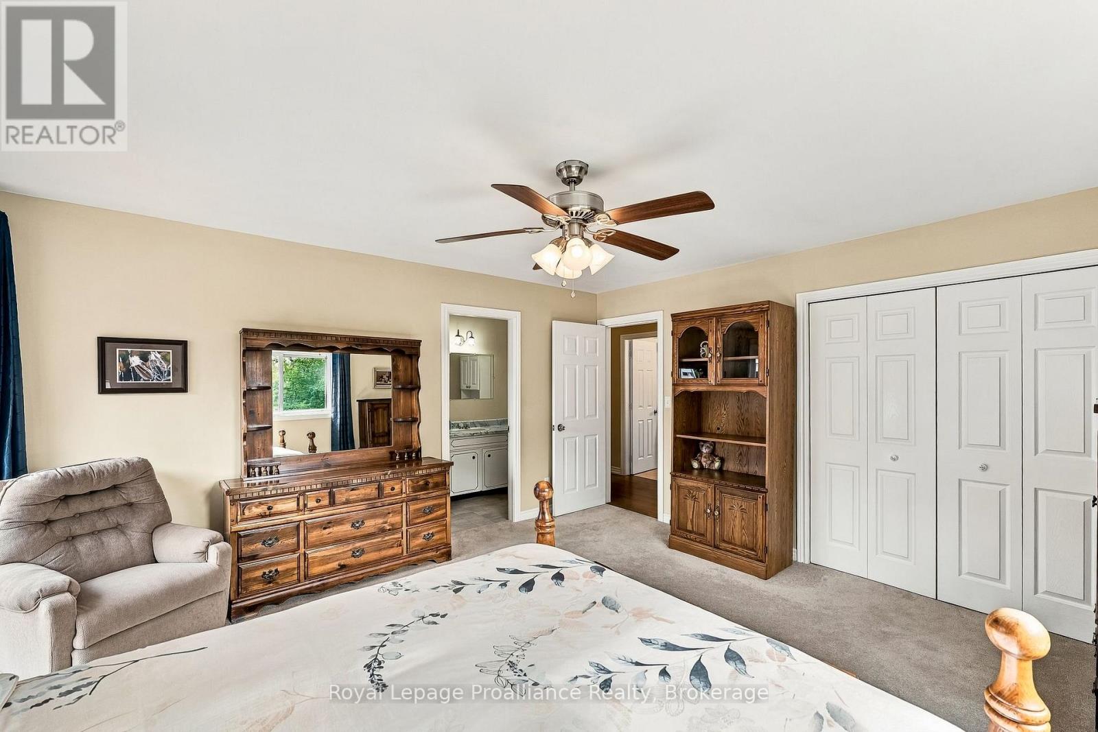 167 Dundas Street, Brighton, Ontario  K0K 1H0 - Photo 20 - X13849678
