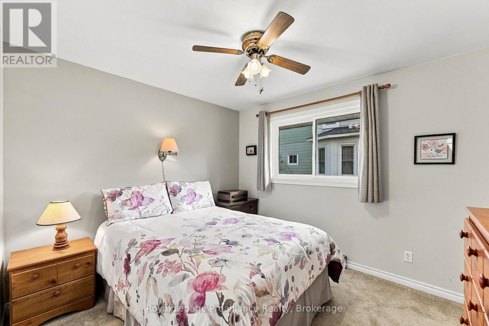167 Dundas Street, Brighton, Ontario  K0K 1H0 - Photo 21 - X13849678