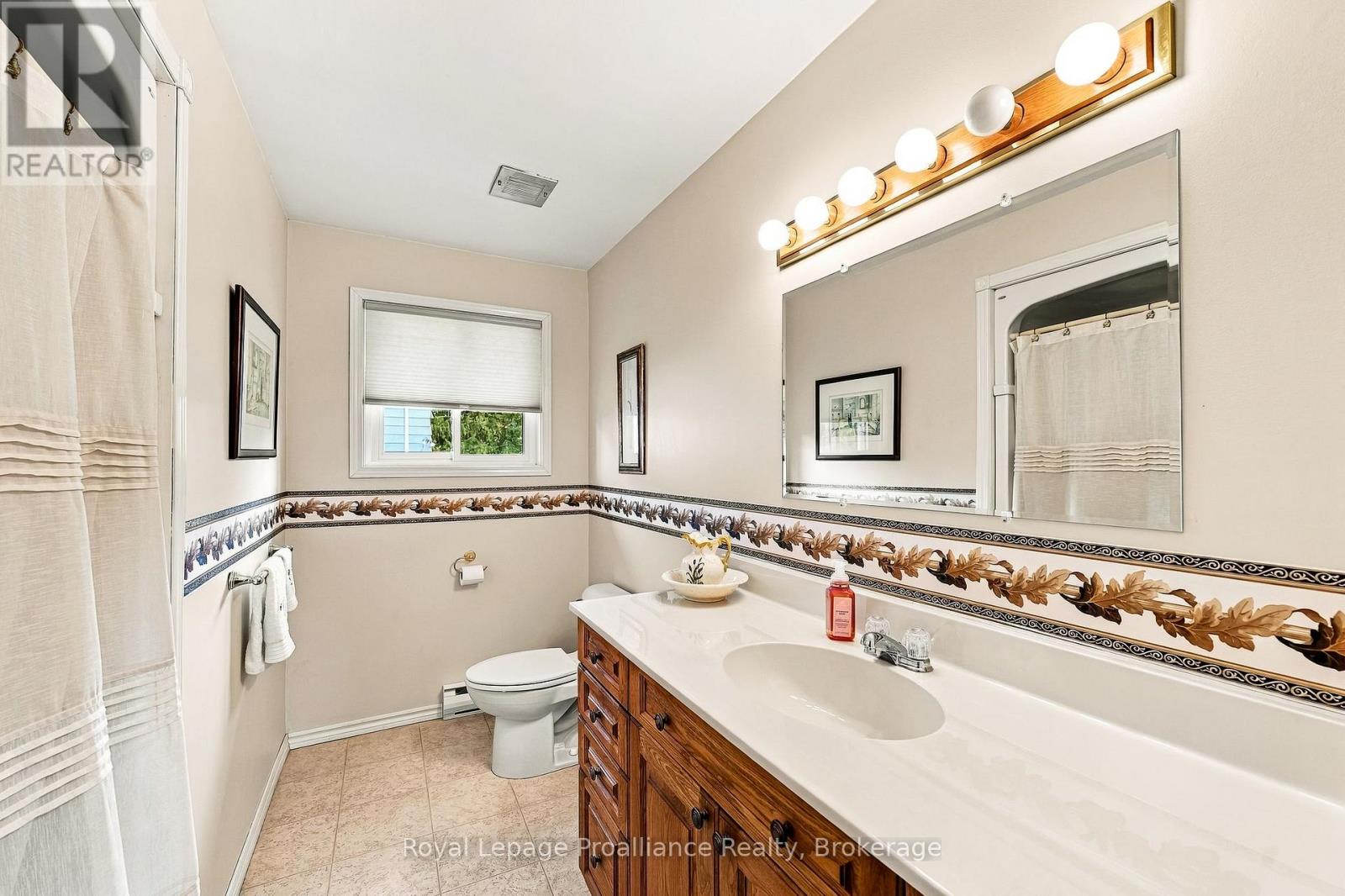 167 Dundas Street, Brighton, Ontario  K0K 1H0 - Photo 23 - X13849678