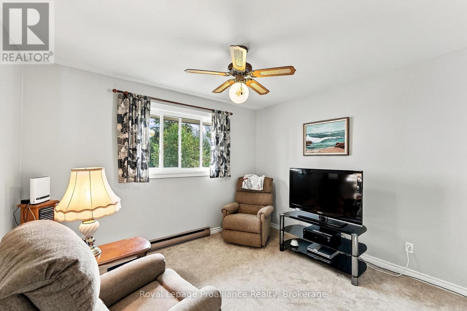 167 Dundas Street, Brighton, Ontario  K0K 1H0 - Photo 24 - X13849678
