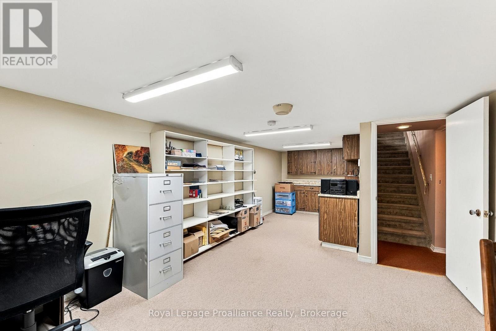 167 Dundas Street, Brighton, Ontario  K0K 1H0 - Photo 25 - X13849678