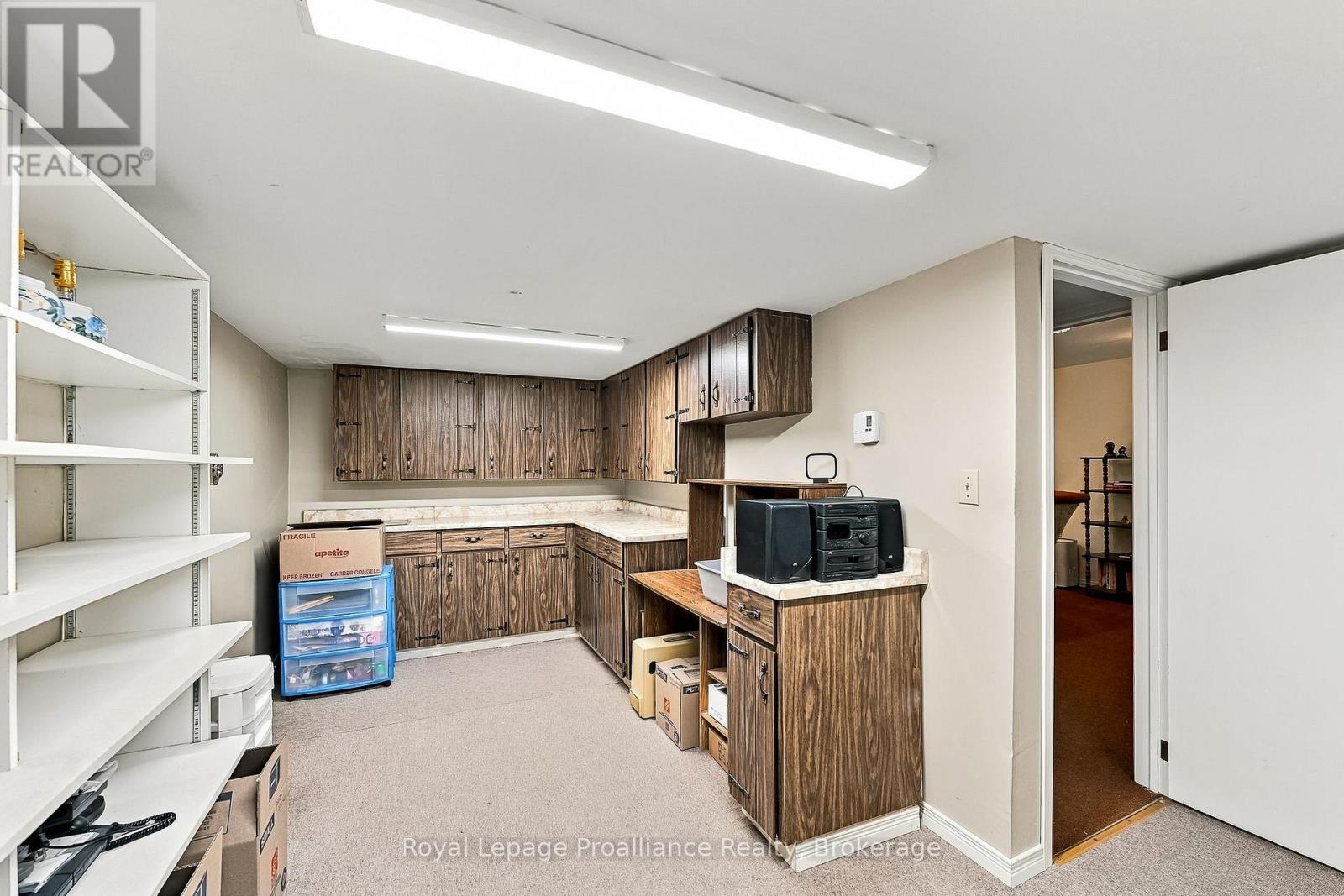 167 Dundas Street, Brighton, Ontario  K0K 1H0 - Photo 26 - X13849678