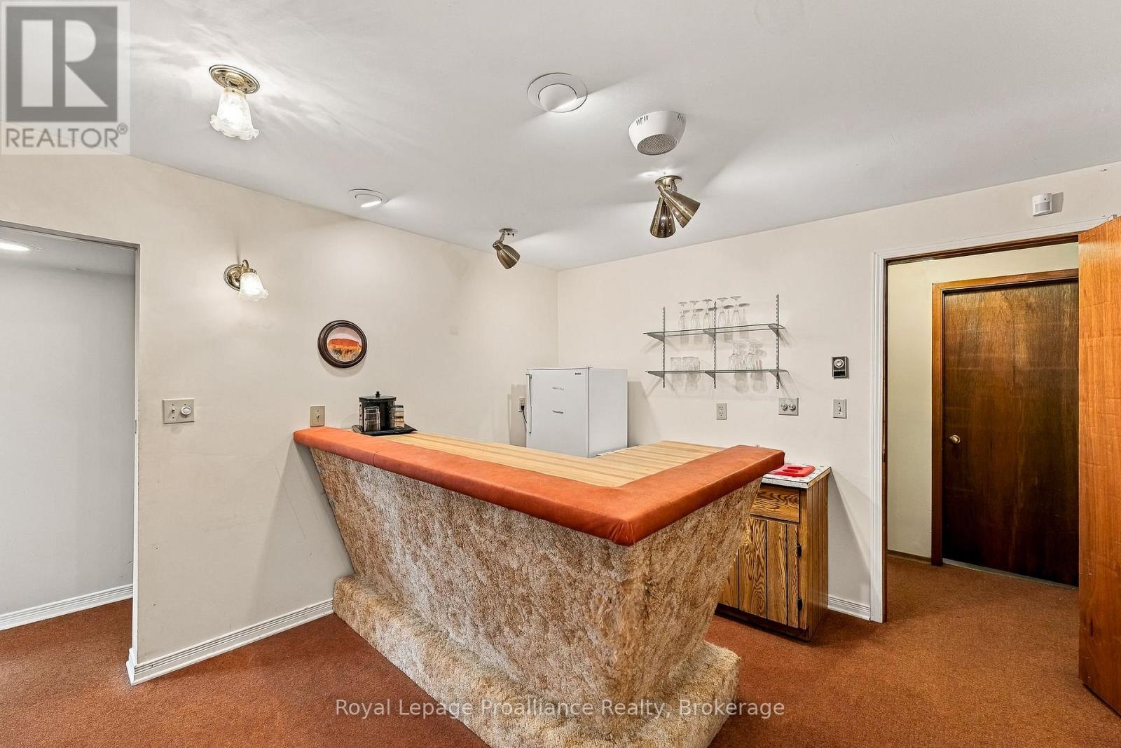 167 Dundas Street, Brighton, Ontario  K0K 1H0 - Photo 28 - X13849678