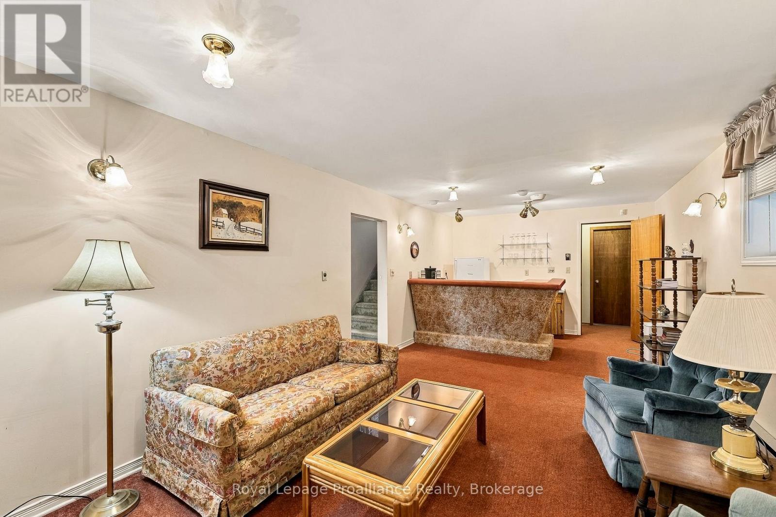 167 Dundas Street, Brighton, Ontario  K0K 1H0 - Photo 29 - X13849678