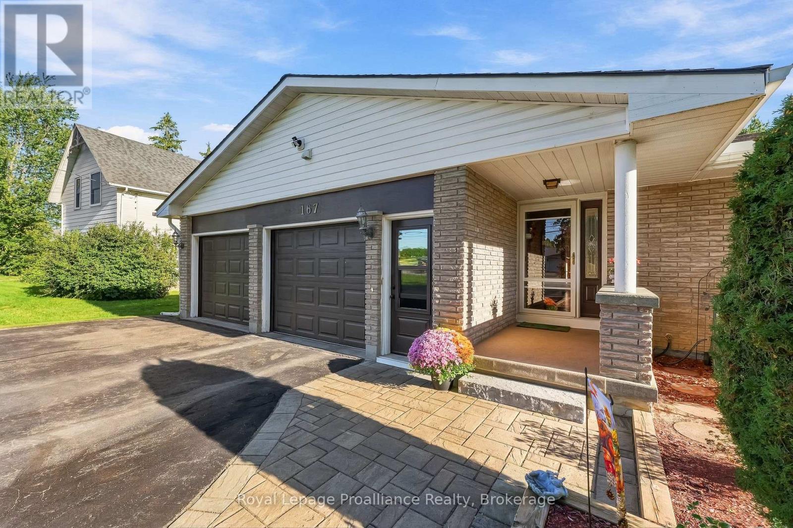 167 Dundas Street, Brighton, Ontario  K0K 1H0 - Photo 3 - X13849678