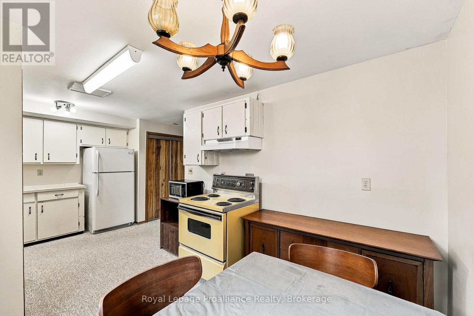 167 Dundas Street, Brighton, Ontario  K0K 1H0 - Photo 33 - X13849678