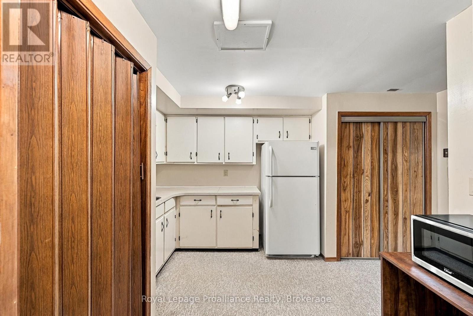167 Dundas Street, Brighton, Ontario  K0K 1H0 - Photo 34 - X13849678