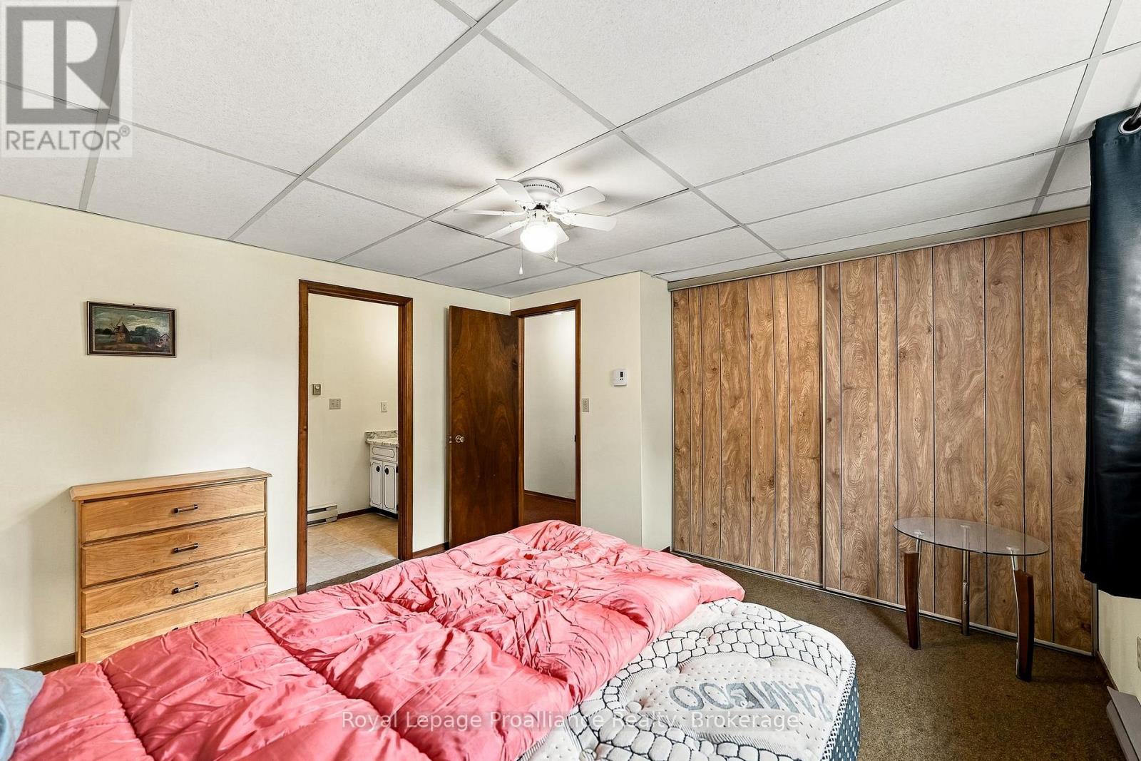 167 Dundas Street, Brighton, Ontario  K0K 1H0 - Photo 36 - X13849678