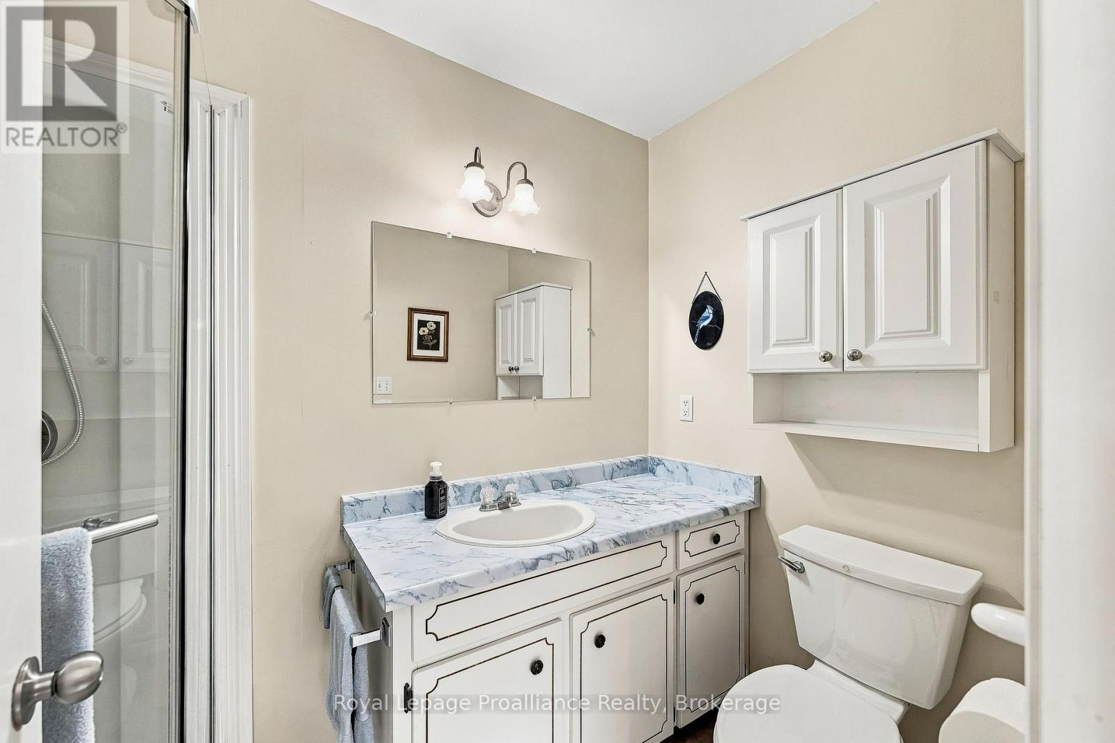 167 Dundas Street, Brighton, Ontario  K0K 1H0 - Photo 37 - X13849678