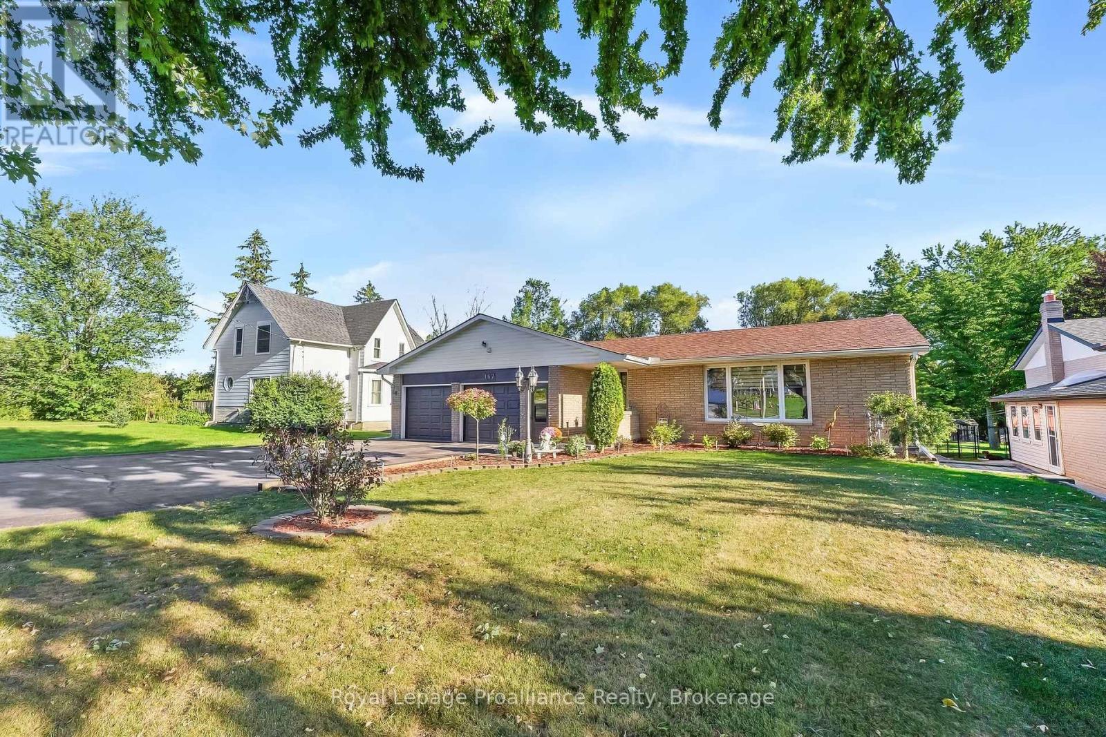167 Dundas Street, Brighton, Ontario  K0K 1H0 - Photo 4 - X13849678