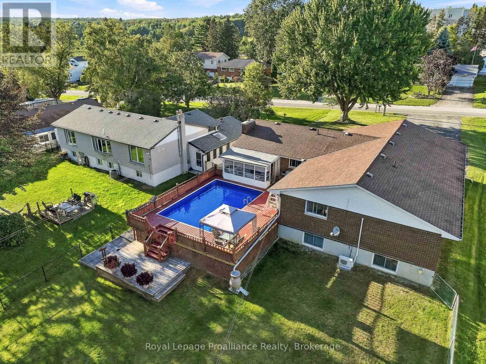 167 Dundas Street, Brighton, Ontario  K0K 1H0 - Photo 40 - X13849678