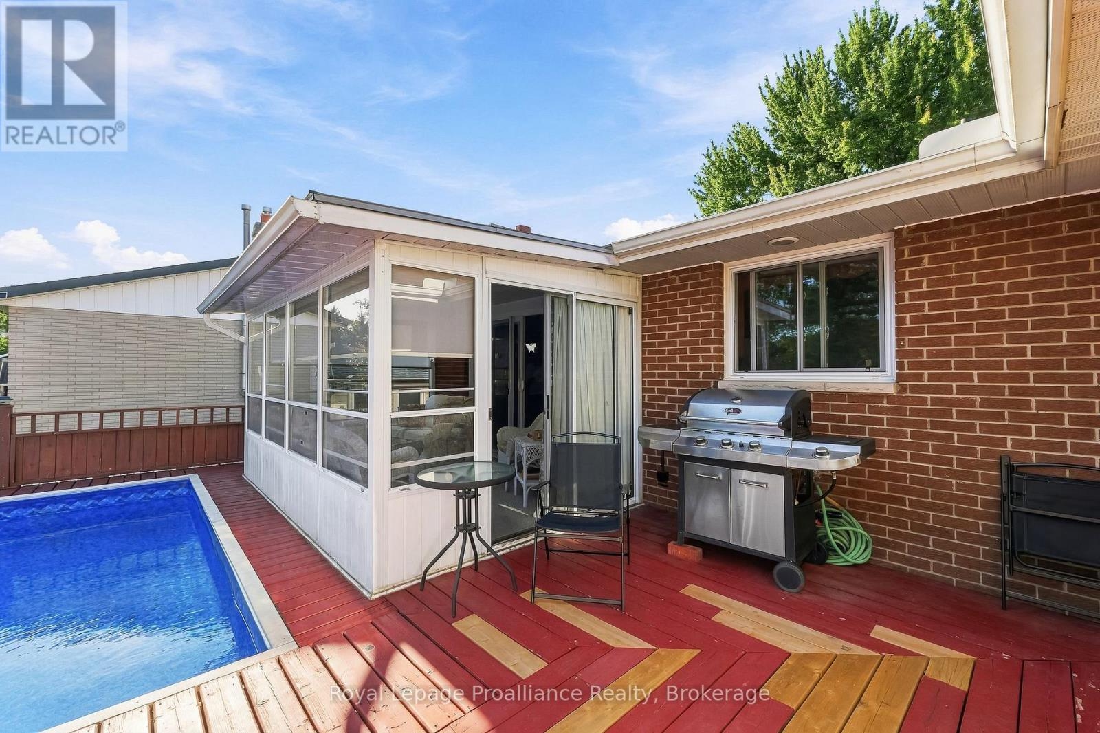 167 Dundas Street, Brighton, Ontario  K0K 1H0 - Photo 42 - X13849678