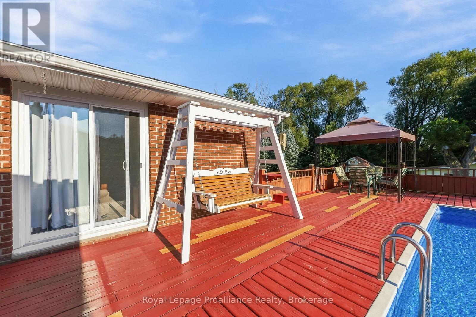 167 Dundas Street, Brighton, Ontario  K0K 1H0 - Photo 44 - X13849678