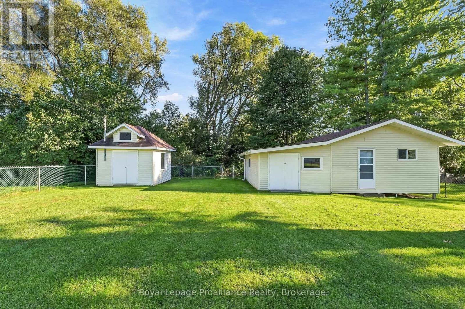 167 Dundas Street, Brighton, Ontario  K0K 1H0 - Photo 47 - X13849678