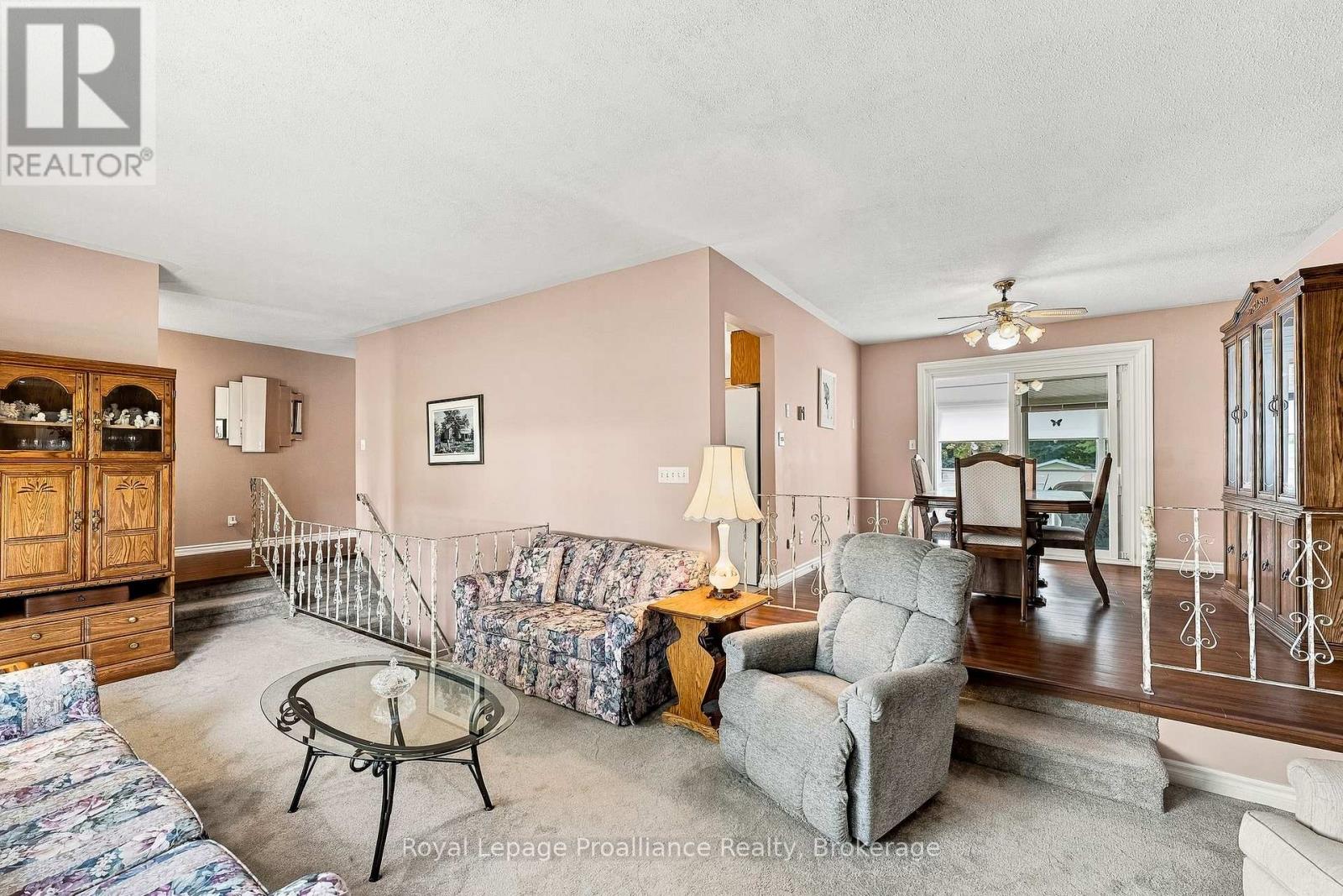 167 Dundas Street, Brighton, Ontario  K0K 1H0 - Photo 7 - X13849678