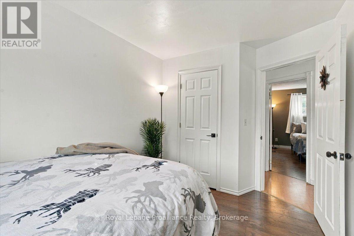 53 Hartin Road, Addington Highlands, Ontario  K0H 2G0 - Photo 22 - X13849734