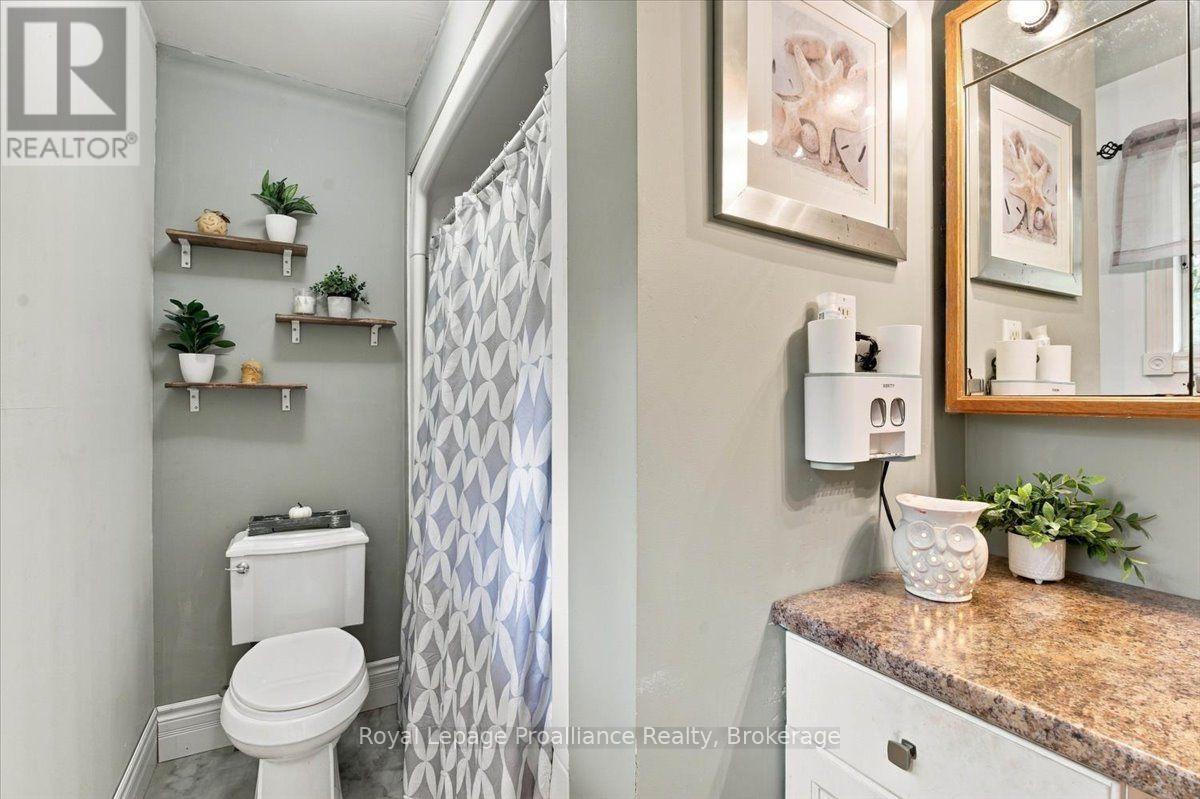 53 Hartin Road, Addington Highlands, Ontario  K0H 2G0 - Photo 27 - X13849734