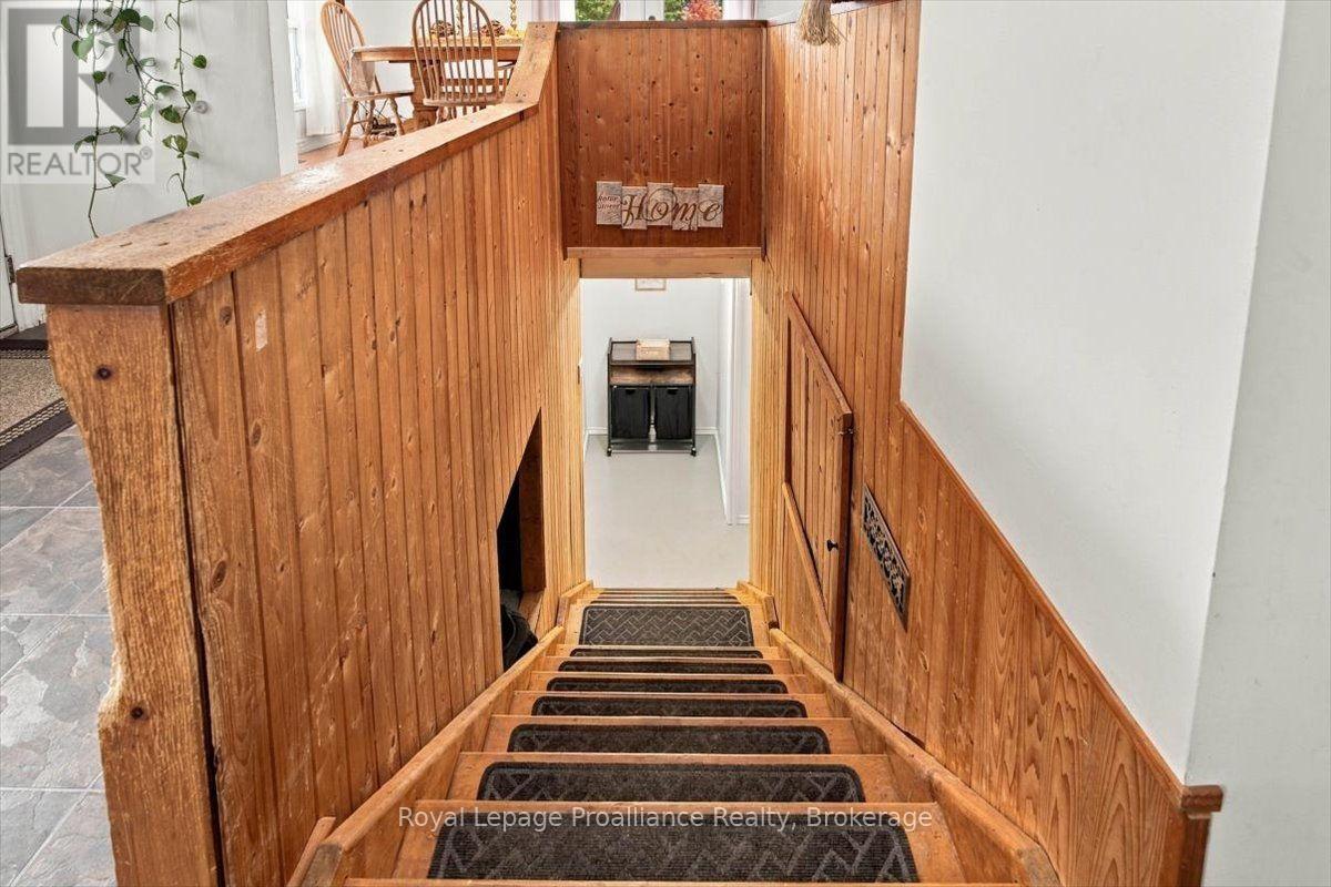 53 Hartin Road, Addington Highlands, Ontario  K0H 2G0 - Photo 28 - X13849734