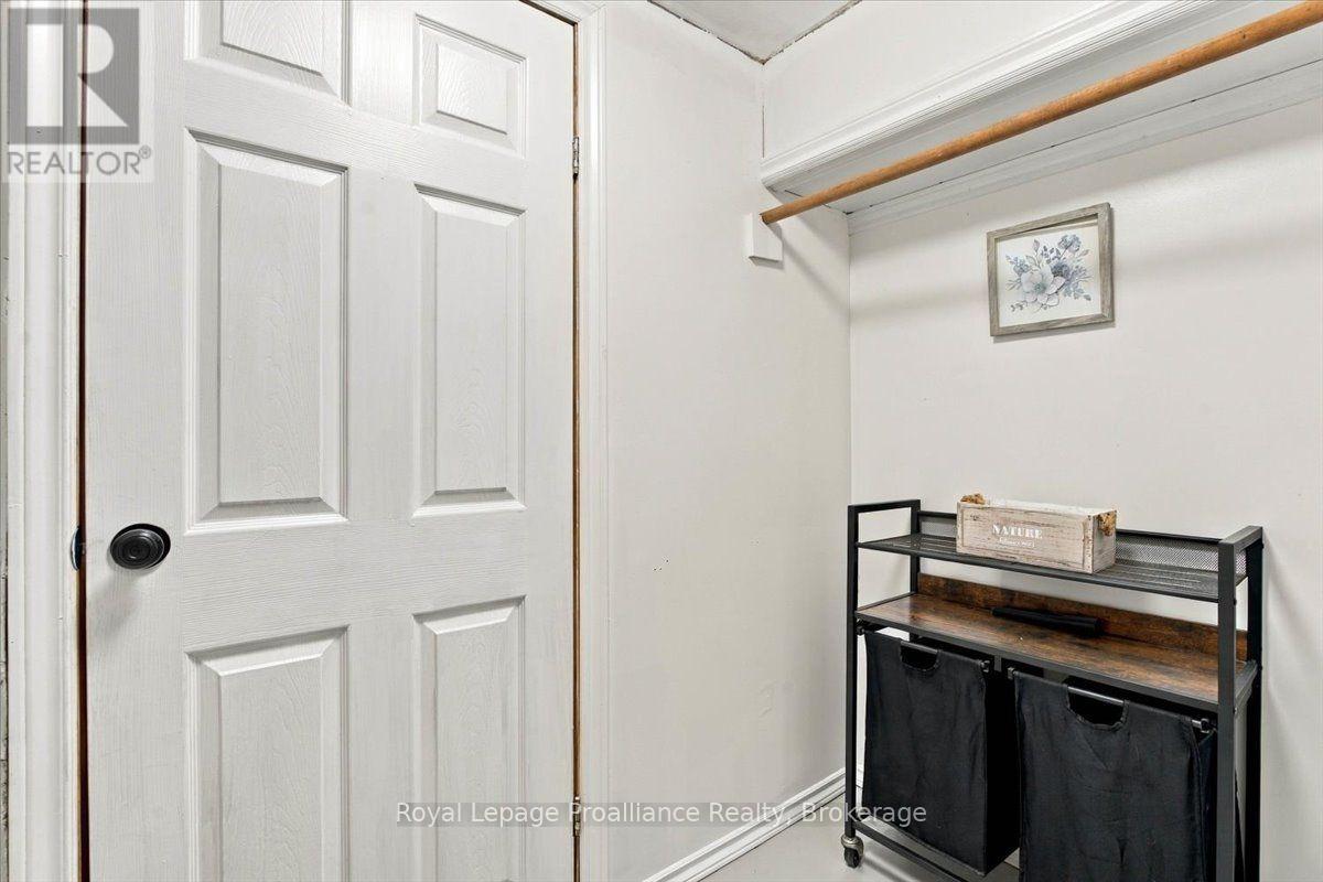 53 Hartin Road, Addington Highlands, Ontario  K0H 2G0 - Photo 29 - X13849734