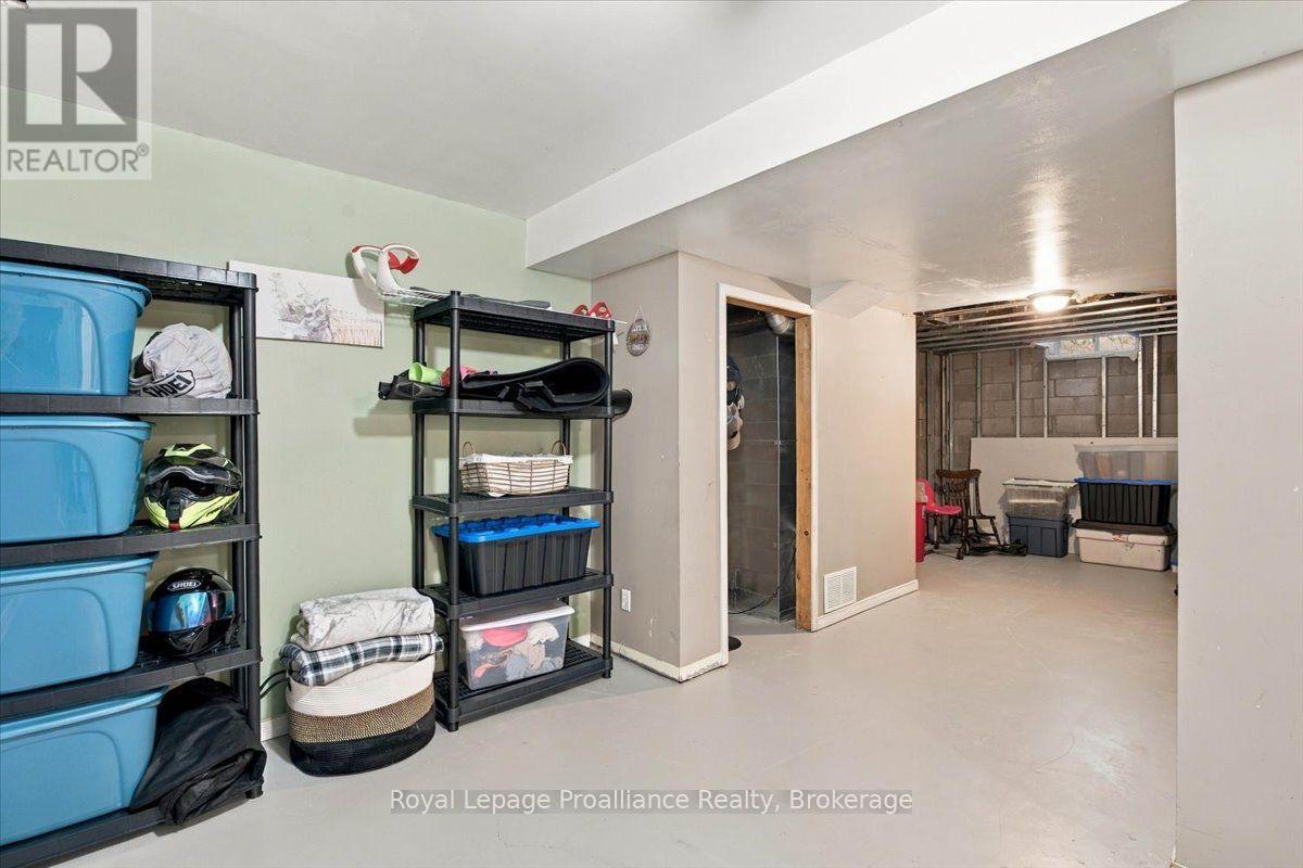 53 Hartin Road, Addington Highlands, Ontario  K0H 2G0 - Photo 32 - X13849734