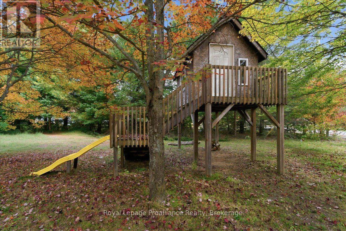 53 Hartin Road, Addington Highlands, Ontario  K0H 2G0 - Photo 35 - X13849734