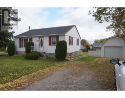 227 MERIDIAN AVENUE, Temiskaming Shores, Ontario