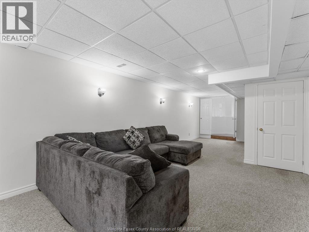 342 Thorn Ridge Crescent, Amherstburg, Ontario  N9V 3X4 - Photo 25 - 26023930