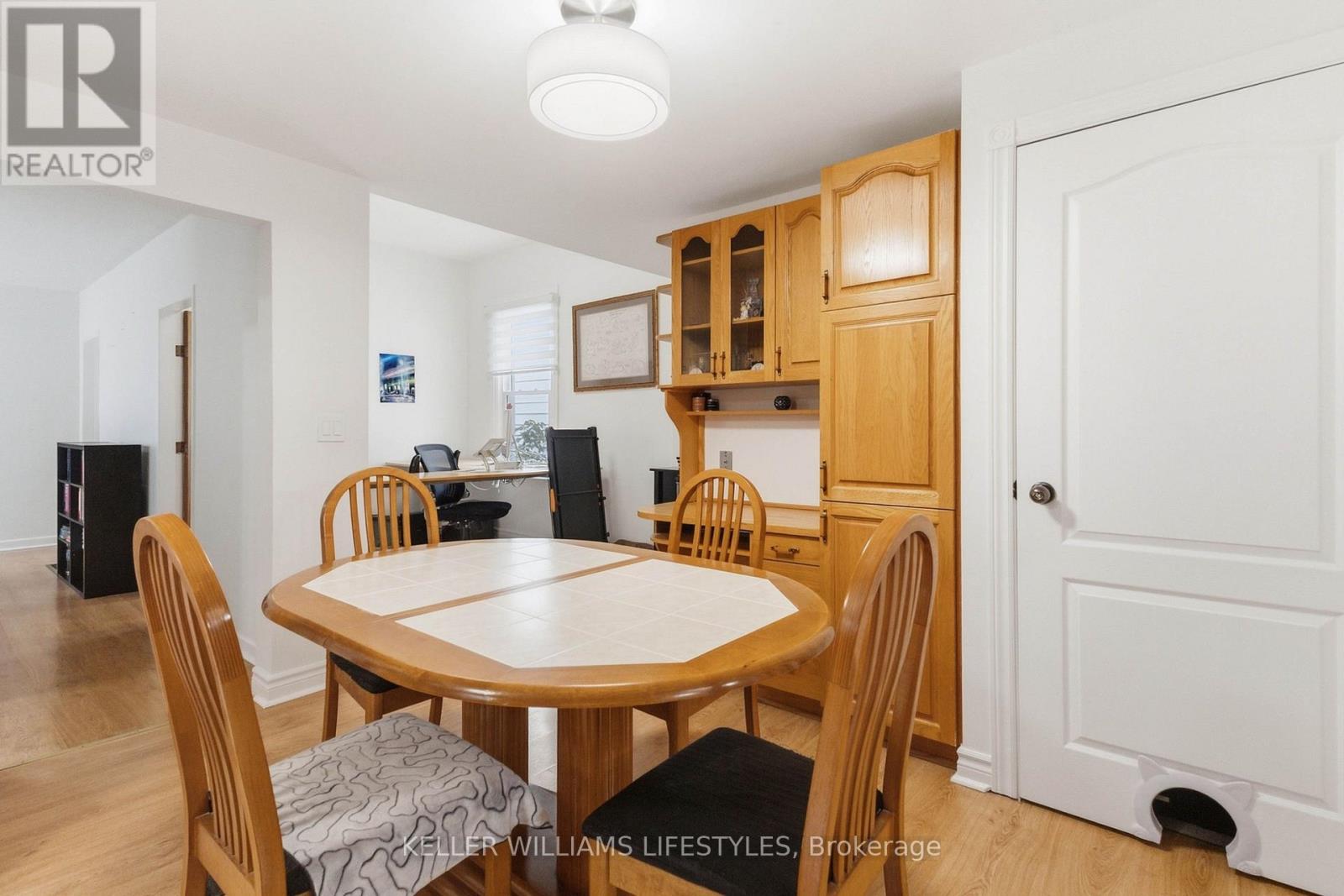 573 Hill Street, London East, Ontario  N6B 1E9 - Photo 10 - X13849502