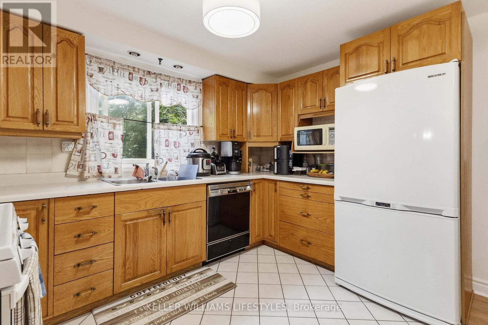 573 Hill Street, London East, Ontario  N6B 1E9 - Photo 13 - X13849502