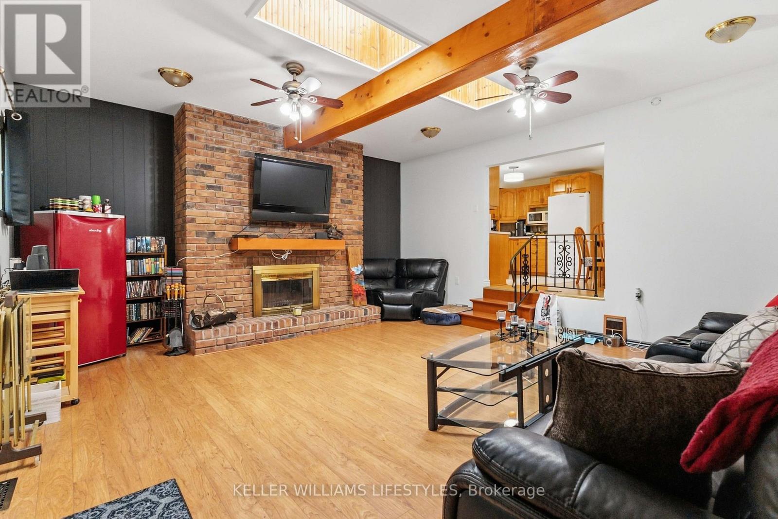 573 Hill Street, London East, Ontario  N6B 1E9 - Photo 14 - X13849502