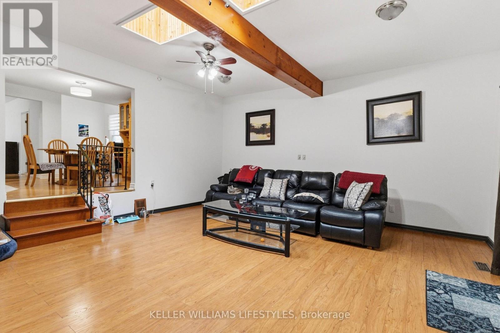 573 Hill Street, London East, Ontario  N6B 1E9 - Photo 15 - X13849502