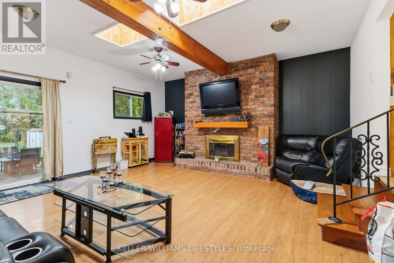 573 Hill Street, London East, Ontario  N6B 1E9 - Photo 16 - X13849502