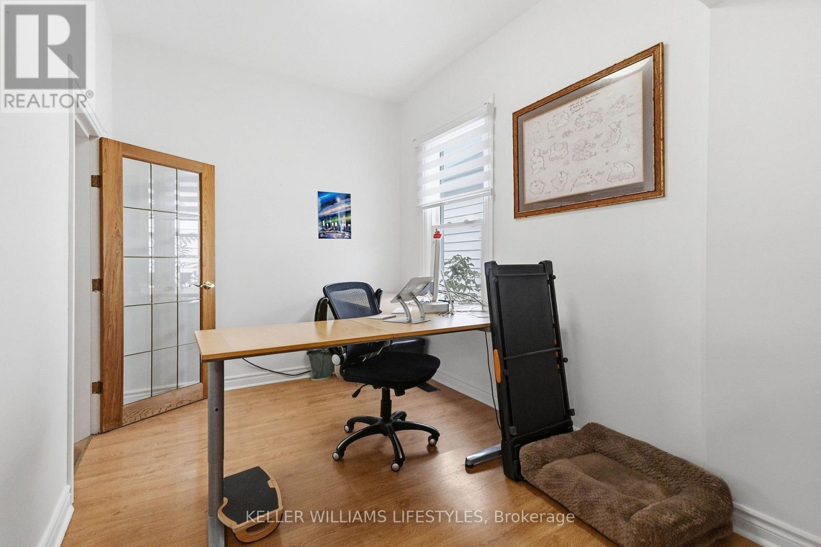 573 Hill Street, London East, Ontario  N6B 1E9 - Photo 17 - X13849502