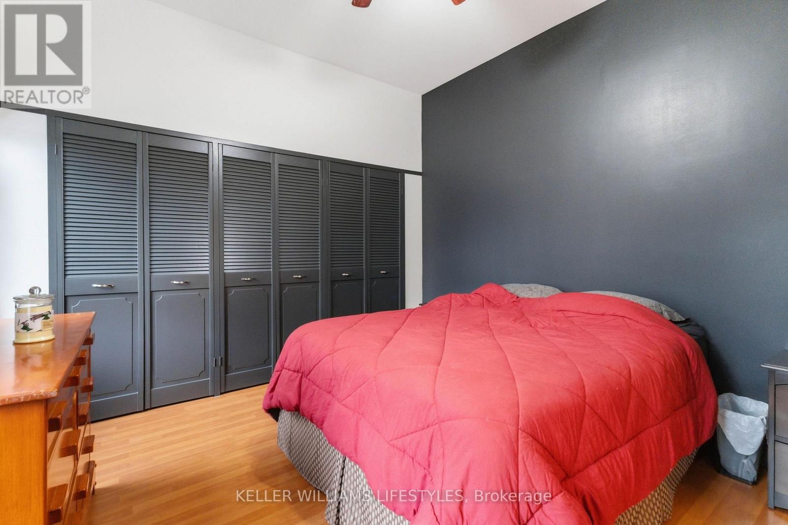 573 Hill Street, London East, Ontario  N6B 1E9 - Photo 18 - X13849502