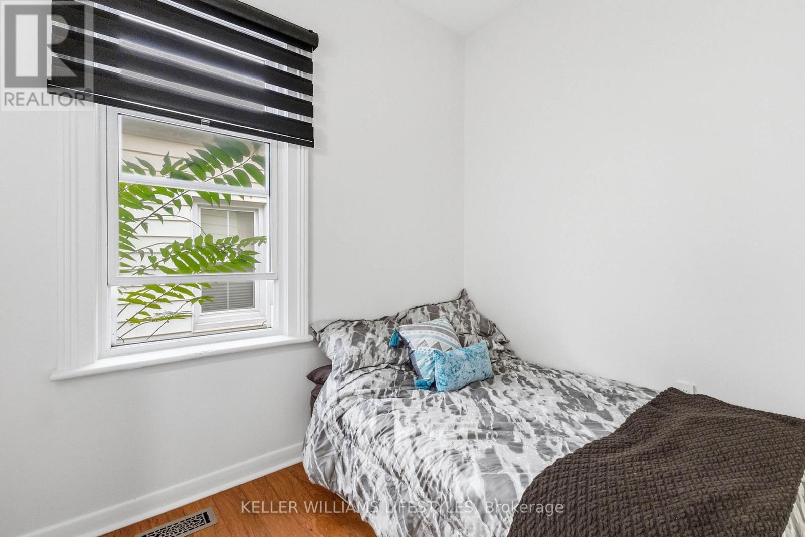 573 Hill Street, London East, Ontario  N6B 1E9 - Photo 20 - X13849502