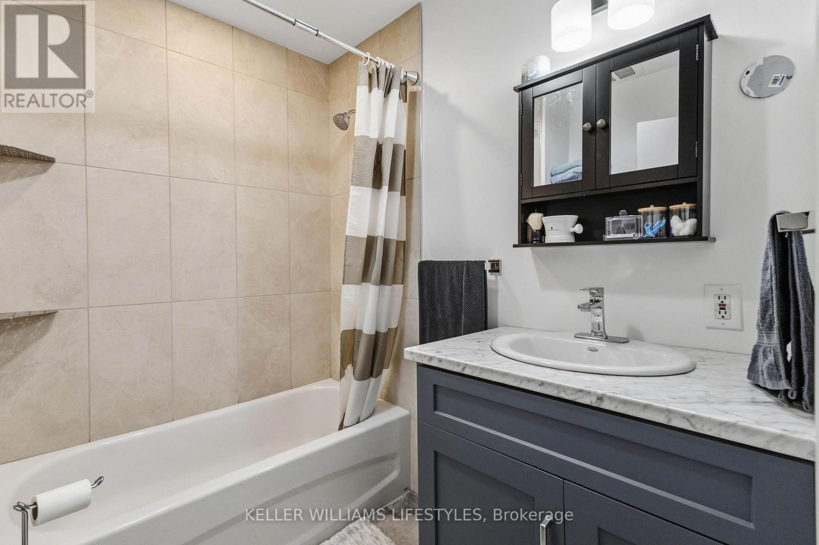 573 Hill Street, London East, Ontario  N6B 1E9 - Photo 22 - X13849502