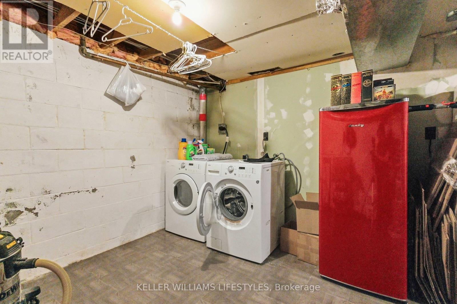 573 Hill Street, London East, Ontario  N6B 1E9 - Photo 23 - X13849502