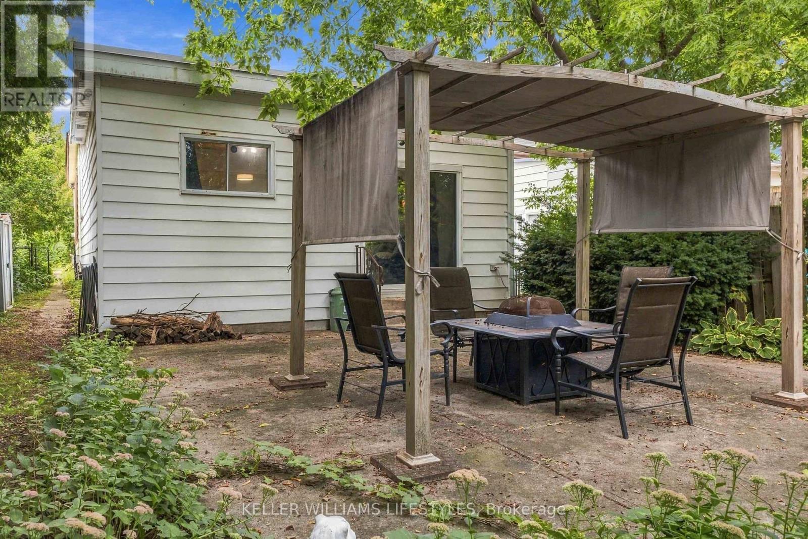 573 Hill Street, London East, Ontario  N6B 1E9 - Photo 25 - X13849502