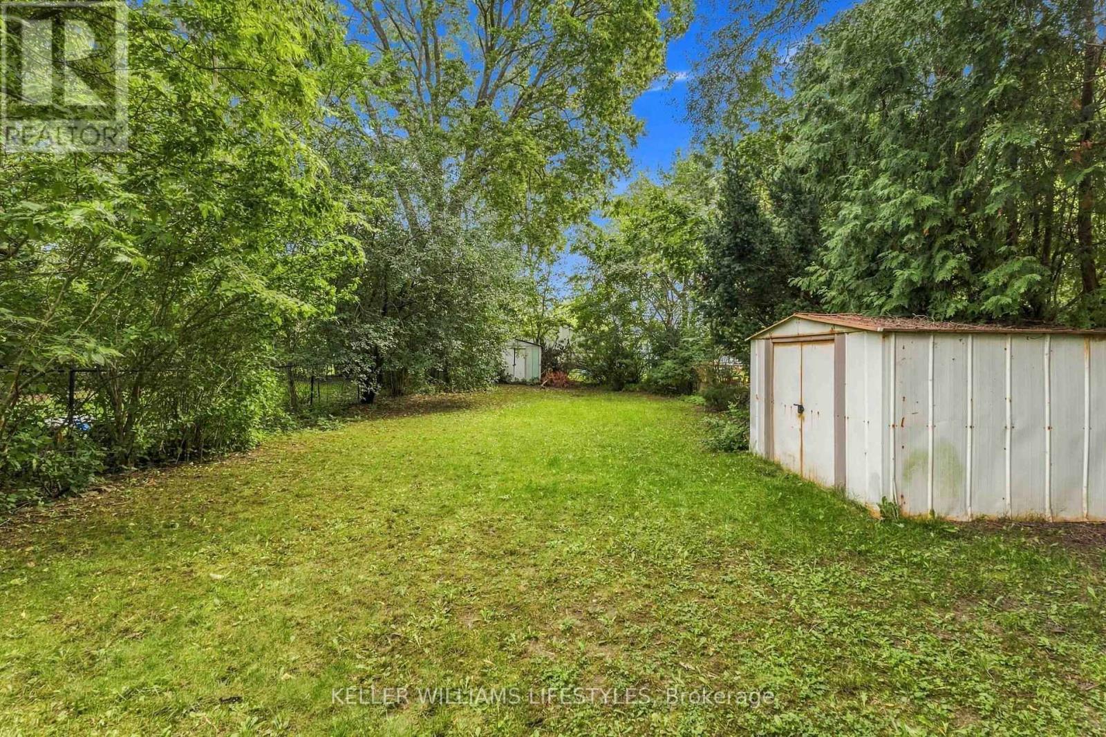 573 Hill Street, London East, Ontario  N6B 1E9 - Photo 27 - X13849502
