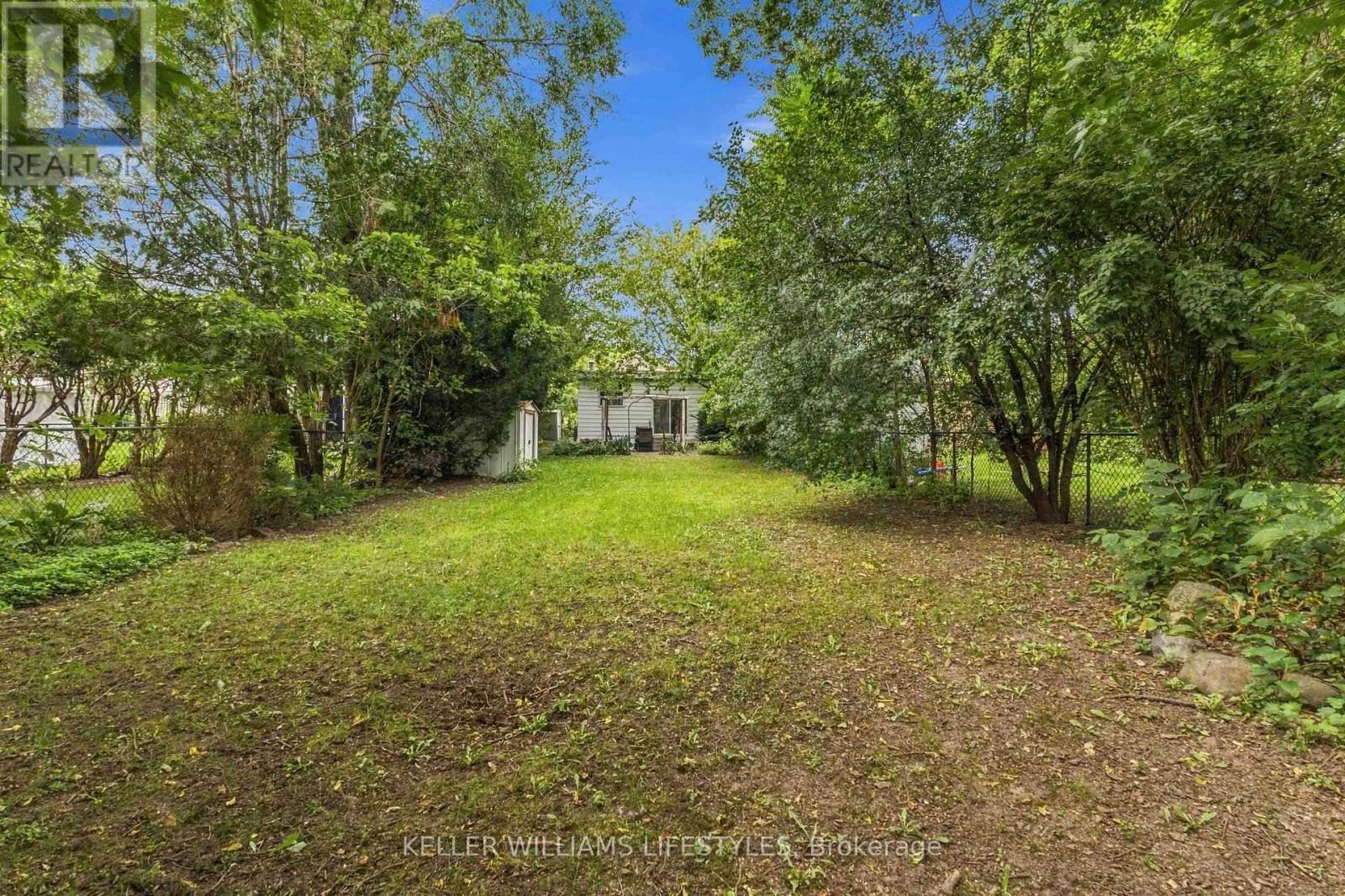 573 Hill Street, London East, Ontario  N6B 1E9 - Photo 29 - X13849502