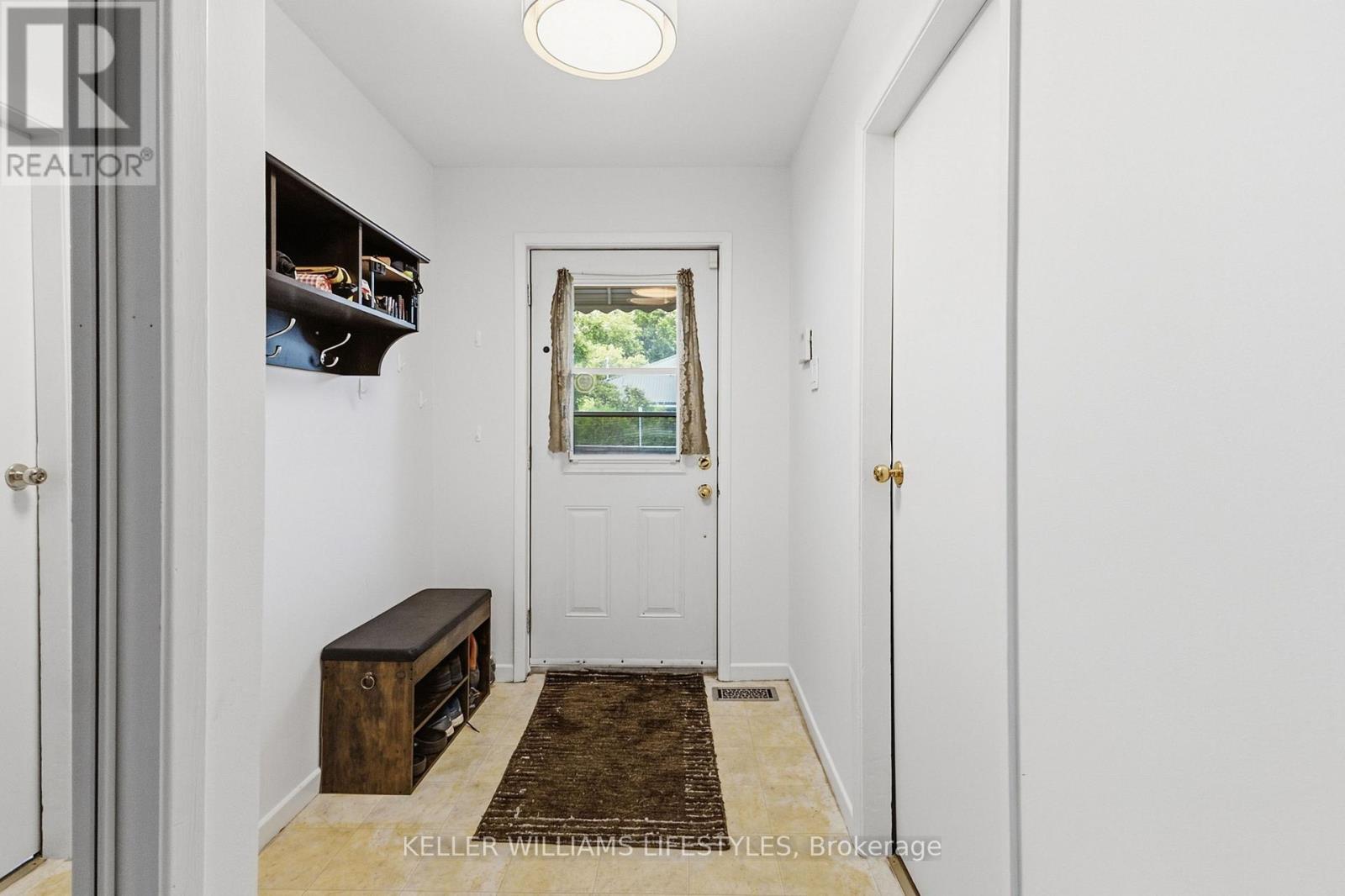 573 Hill Street, London East, Ontario  N6B 1E9 - Photo 6 - X13849502