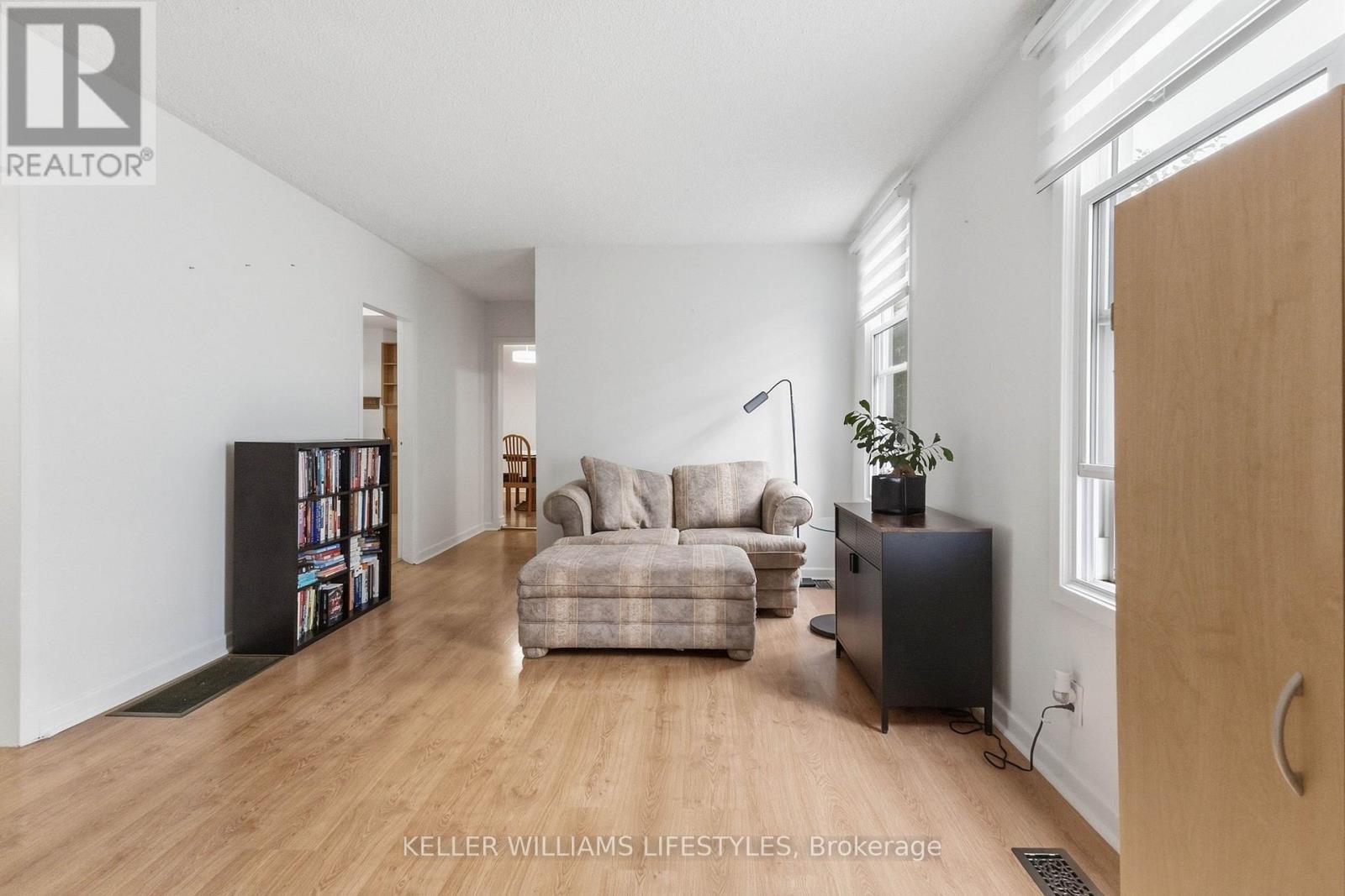 573 Hill Street, London East, Ontario  N6B 1E9 - Photo 7 - X13849502