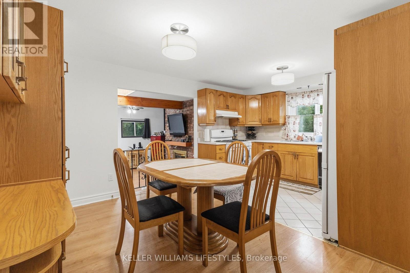 573 Hill Street, London East, Ontario  N6B 1E9 - Photo 9 - X13849502