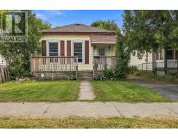 573 HILL STREET, London East, Ontario