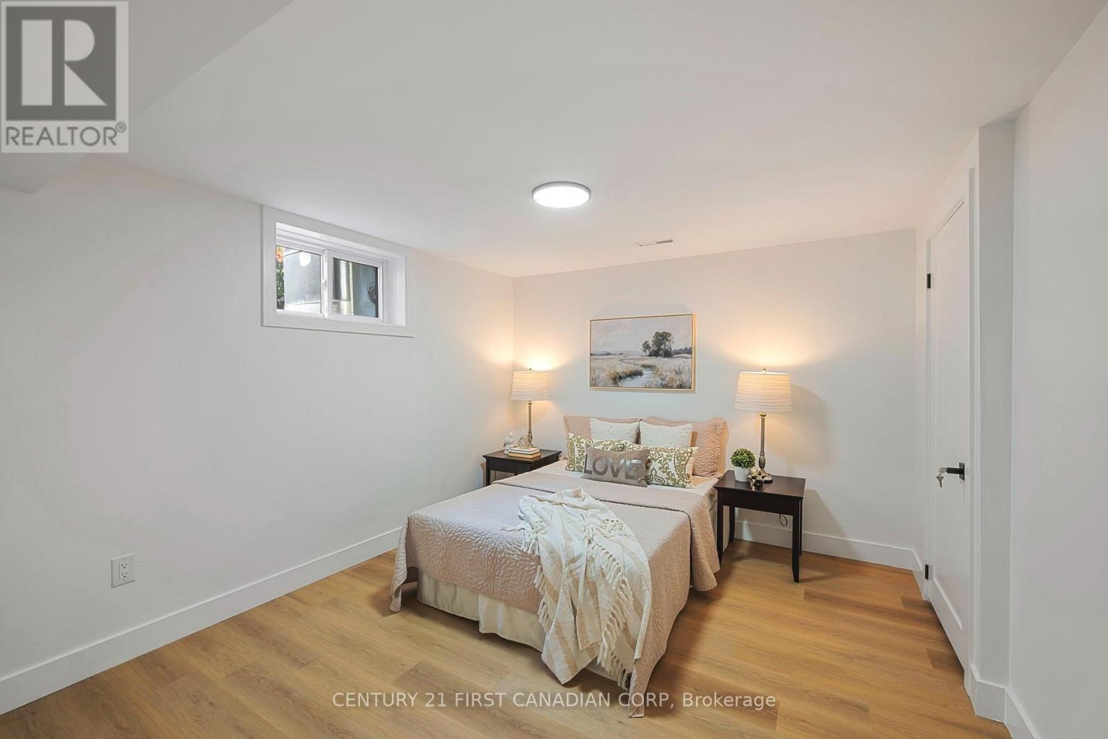 1492 North Vernon Avenue, London North, Ontario  N5X 1N6 - Photo 24 - X13849680