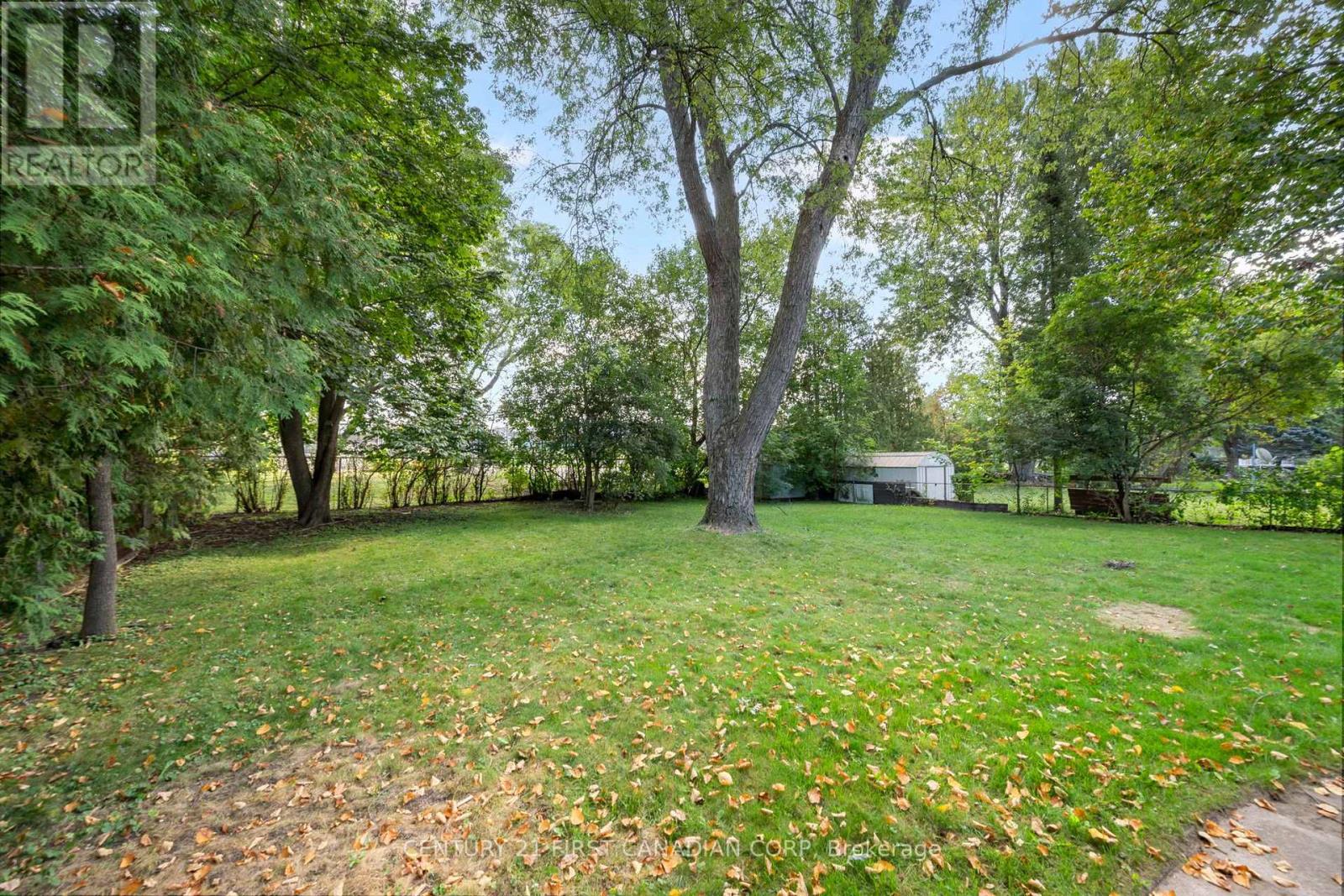 1492 North Vernon Avenue, London North, Ontario  N5X 1N6 - Photo 27 - X13849680